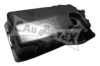 CAUTEX 462433 Wet Sump